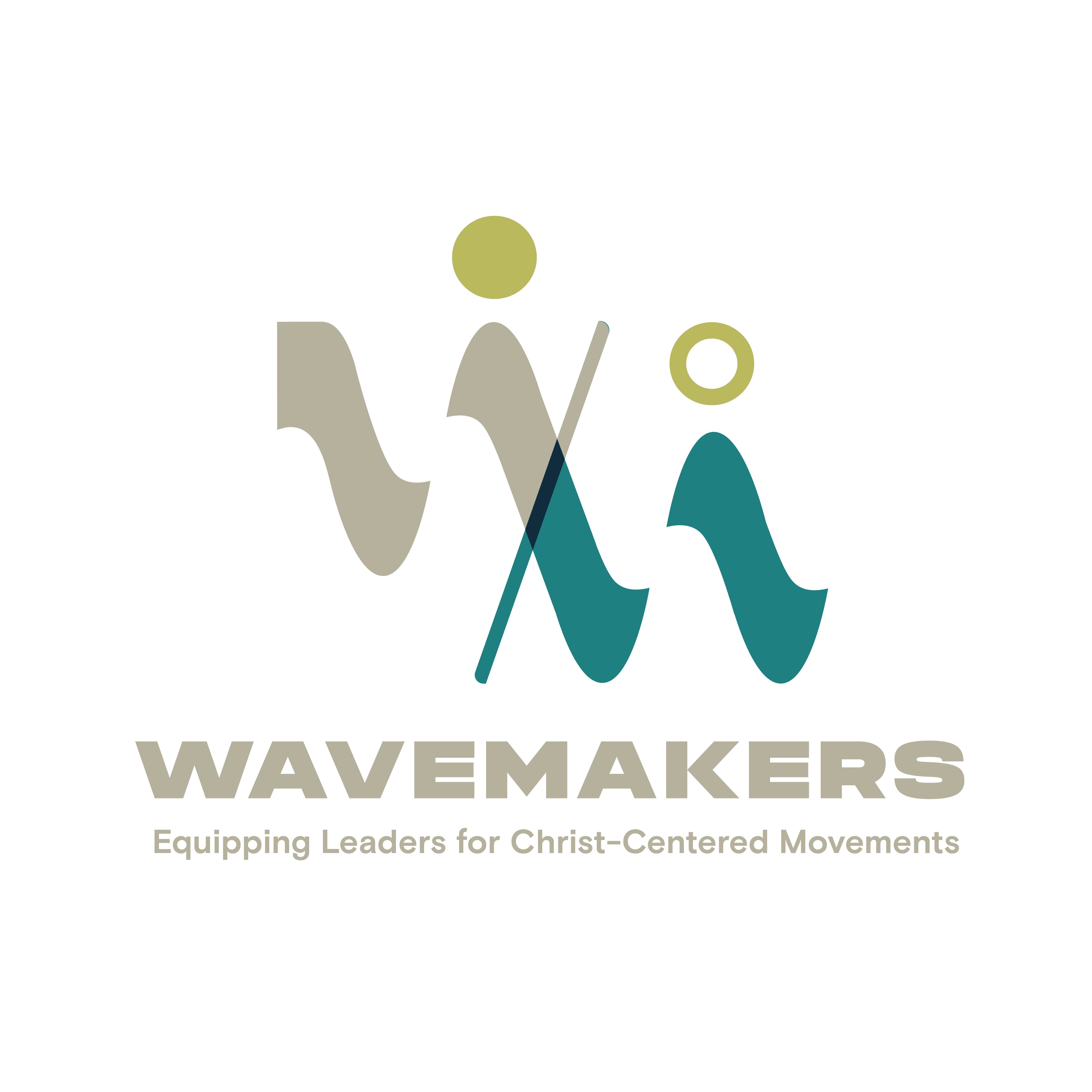 Wavemakers