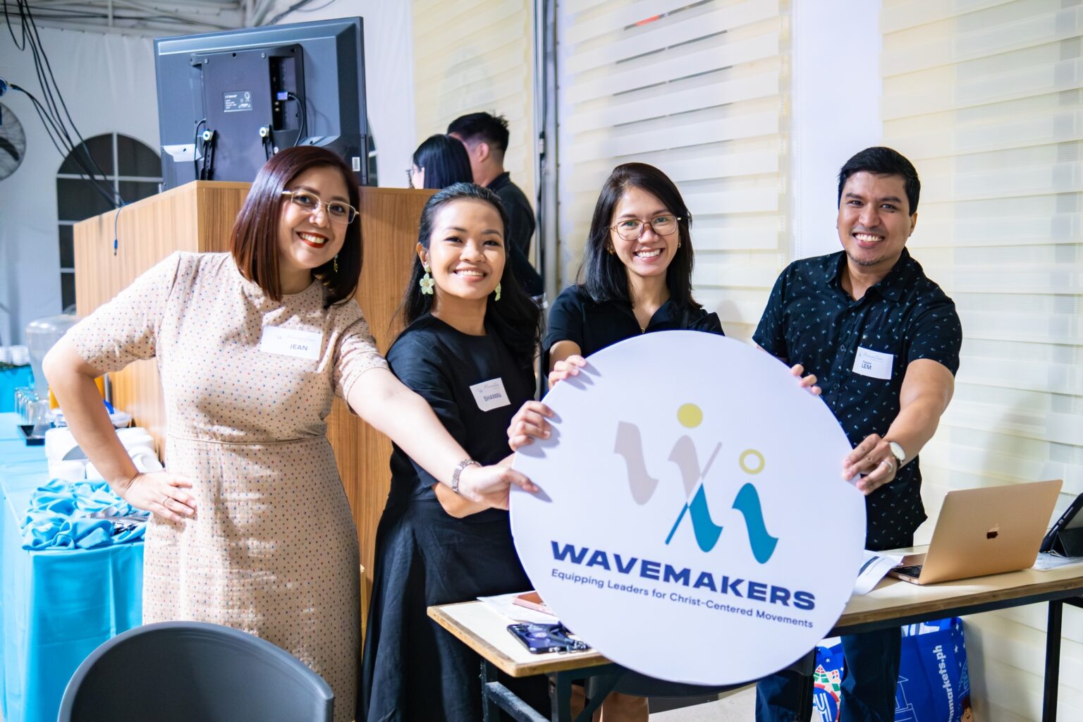 568685619_810014885087327_4733070189183803776_n