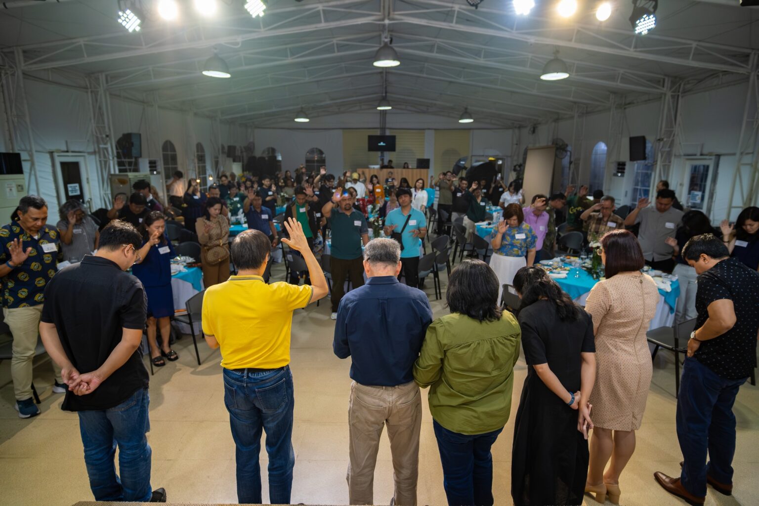 571182071_810020958420053_975414887722311501_n