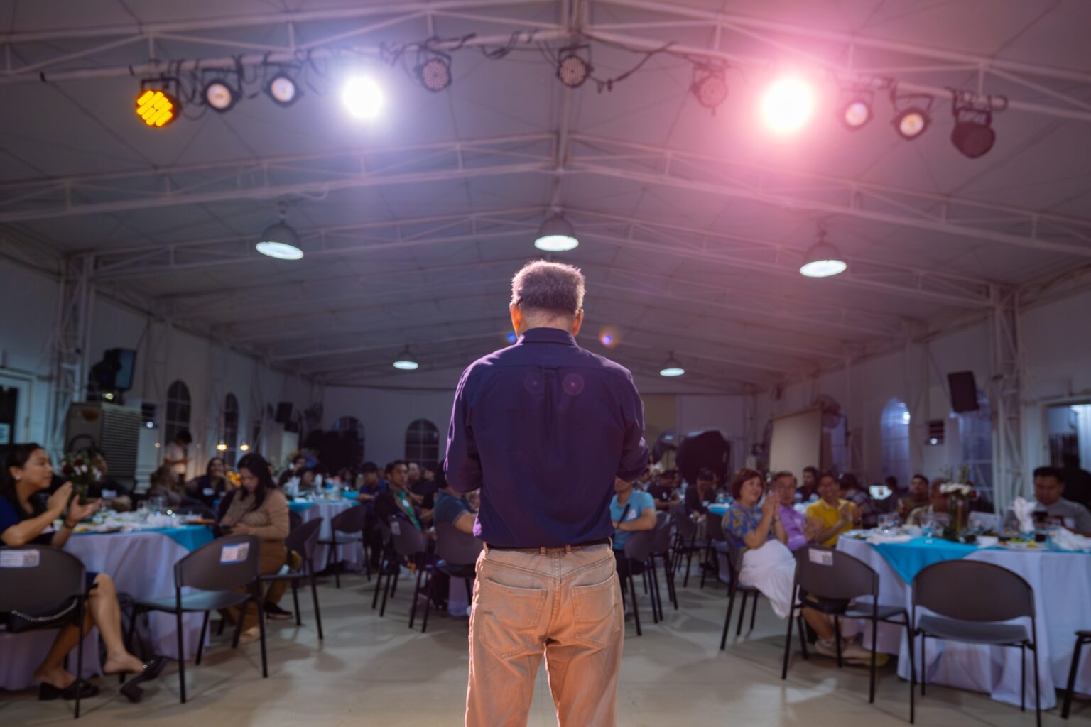 571195640_810010941754388_1576376357423416391_n