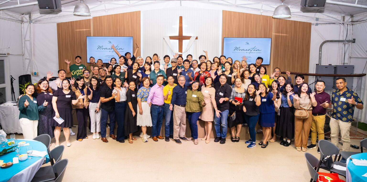 571201429_810011925087623_3681855995483503794_n