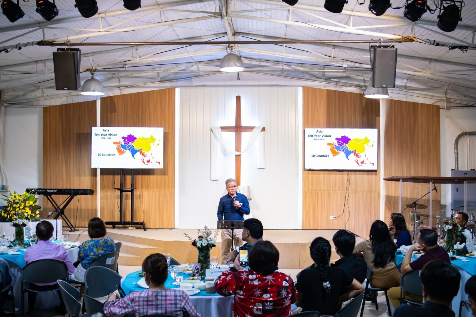 571205464_810025631752919_52691682206053525_n