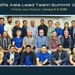 476475013_18214094308295917_3420654044141558095_n