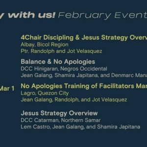 476475136_18214094344295917_2784737082189641960_n