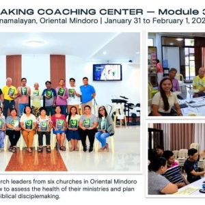 476477607_18214094323295917_7737759019548098472_n