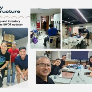 476502438_18214094326295917_4276262691382377998_n