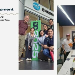 476566928_18214094335295917_6060695330071135567_n