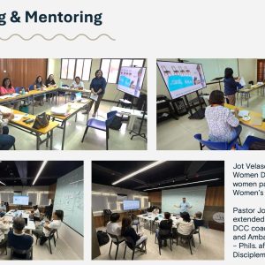 494643951_1151496320352654_4798250230840534939_n