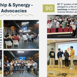 494918122_1151498227019130_4747200859590648842_n