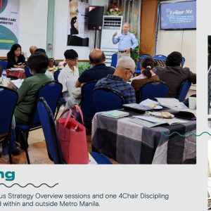 494918991_1151497957019157_6002393893778638191_n