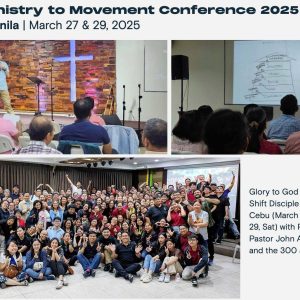 495028467_1151497347019218_6124939898162320972_n