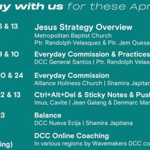 495136550_1151497027019250_2040805808949872636_n